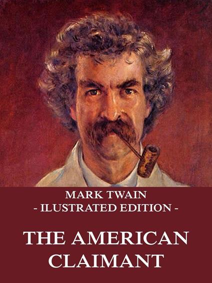 The American Claimant
