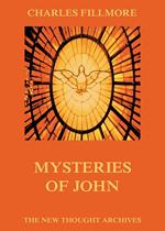 Mysteries Of John