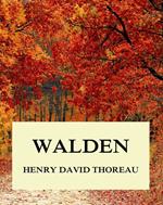 Walden