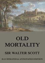 Old Mortality