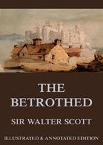 The Betrothed