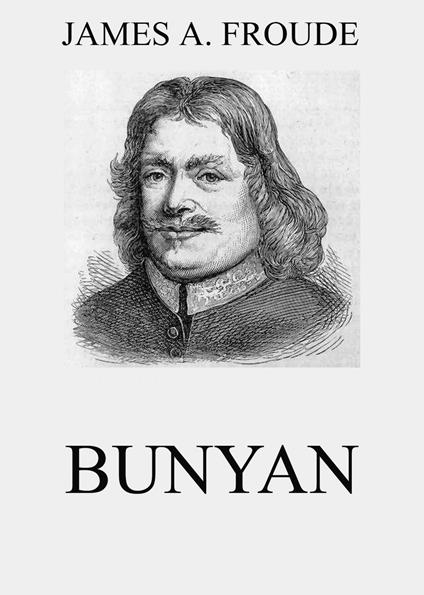 Bunyan
