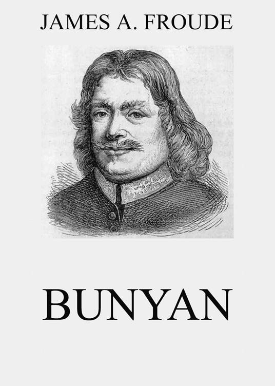Bunyan