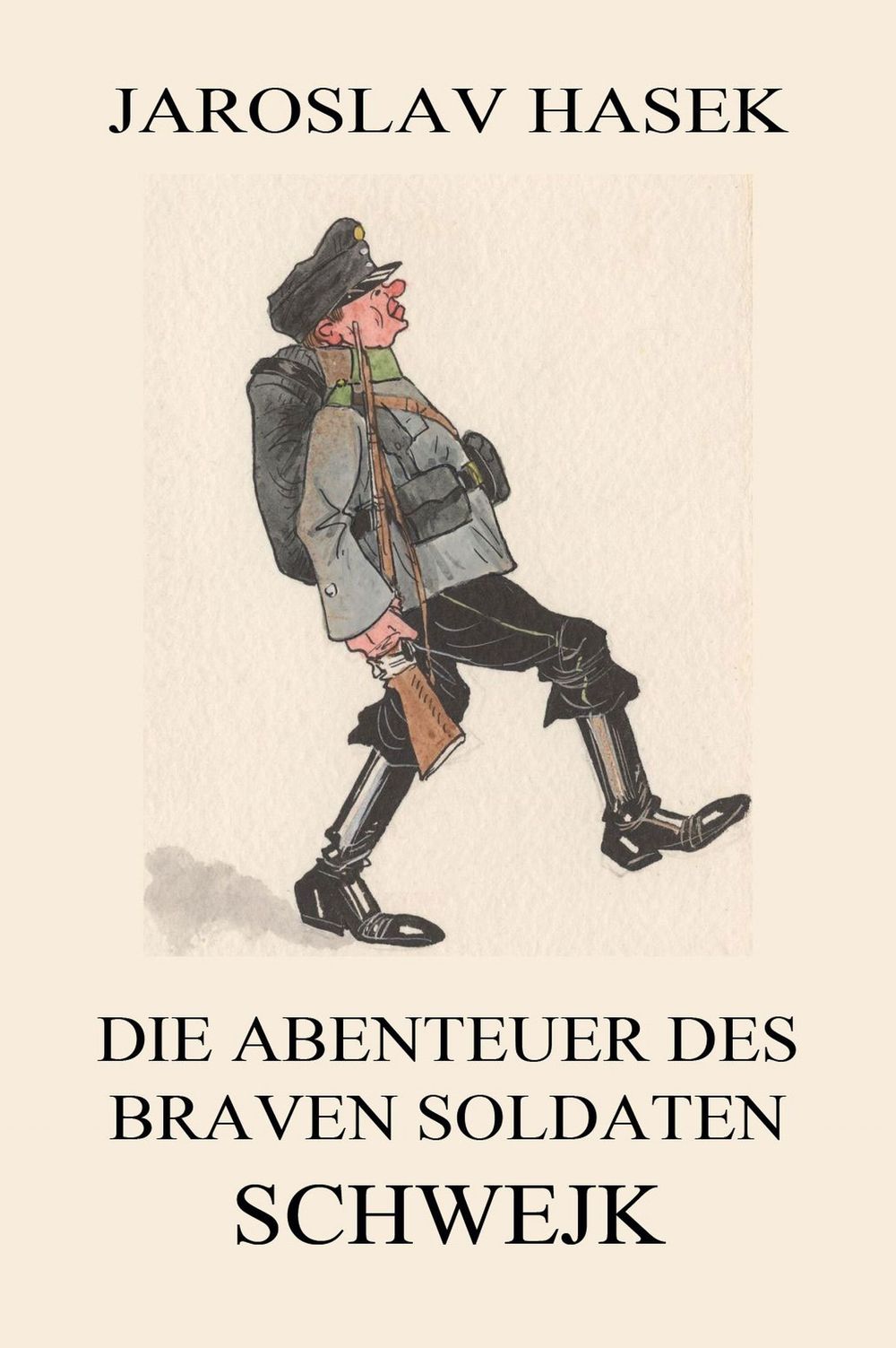 ibs