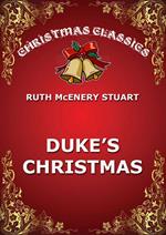 Duke's Christmas