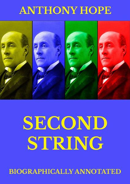 Second String