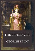 The Lifted Veil