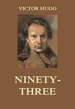 Ninety-Three