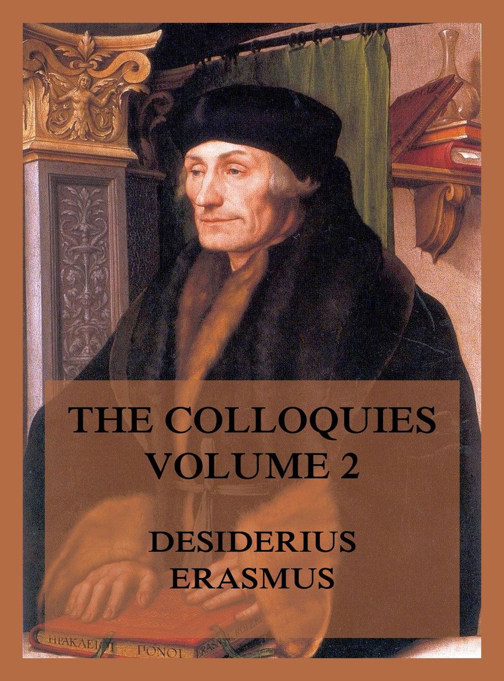 ibs
