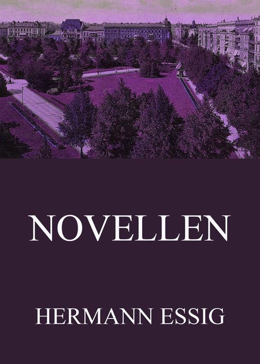 Novellen