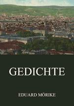 Gedichte