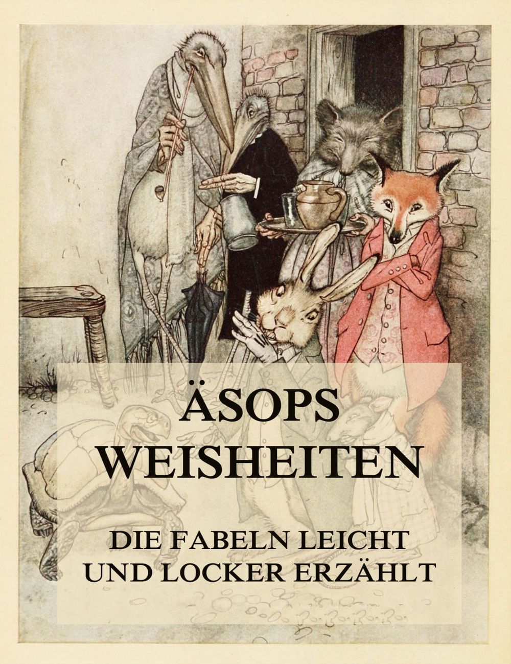 ibs