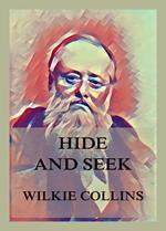 Hide and Seek