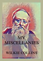 My Miscellanies