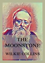 The Moonstone
