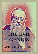 The Evil Genius