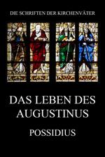 Das Leben des Augustinus