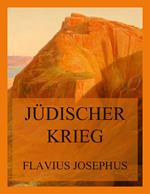 Jüdischer Krieg