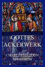 Gottes Ackerwerk