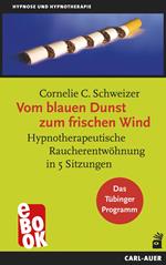 Vom blauen Dunst zum frischen Wind