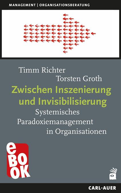 Zwischen Inszenierung und Invisibilisierung
