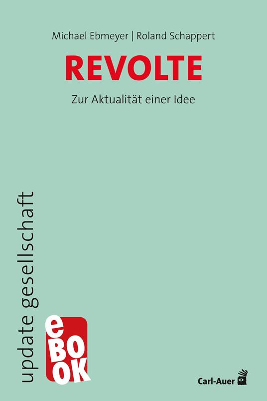 Revolte