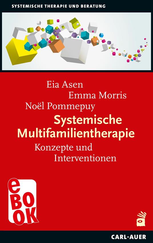 Systemische Multifamilientherapie