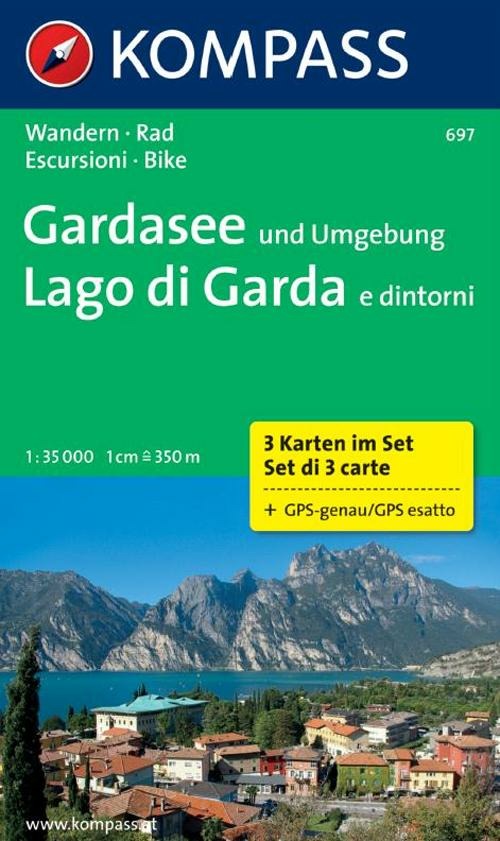 Libraccio
