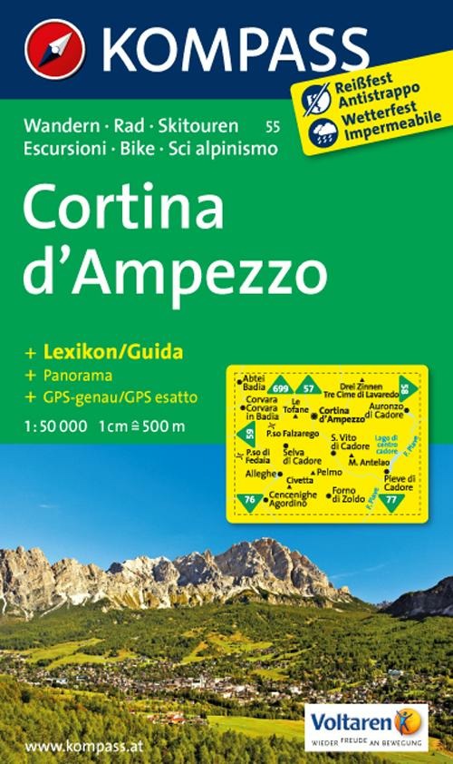 Libraccio