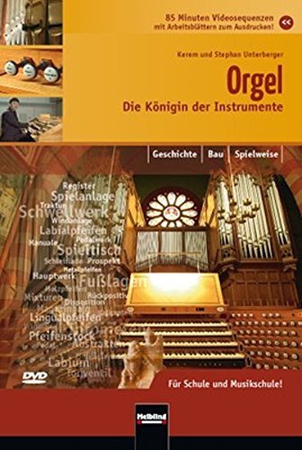 Libreria Bortoloso