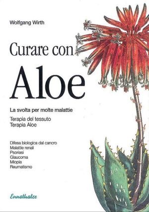 Libreria Internazionale Romagnosi snc