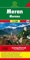Libreria Bortoloso