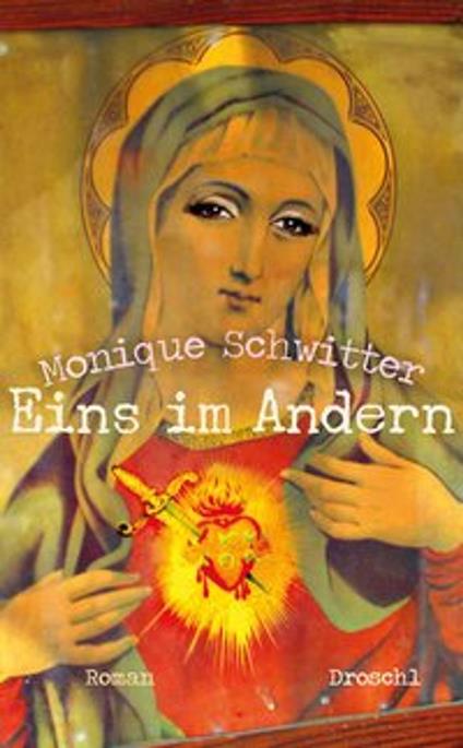 Eins im Andern