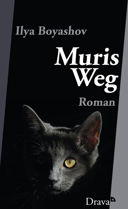 Muris Weg