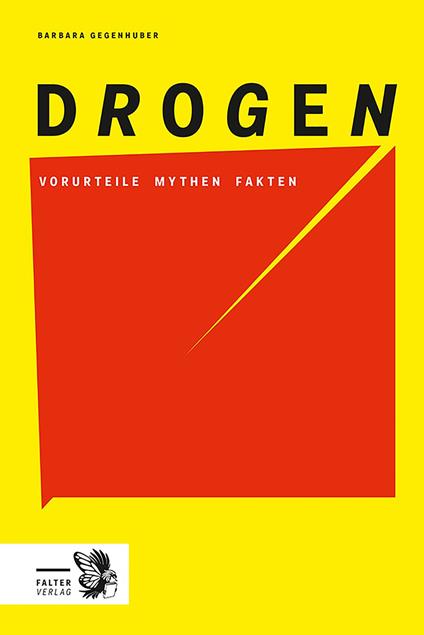 Drogen