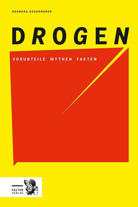 Drogen
