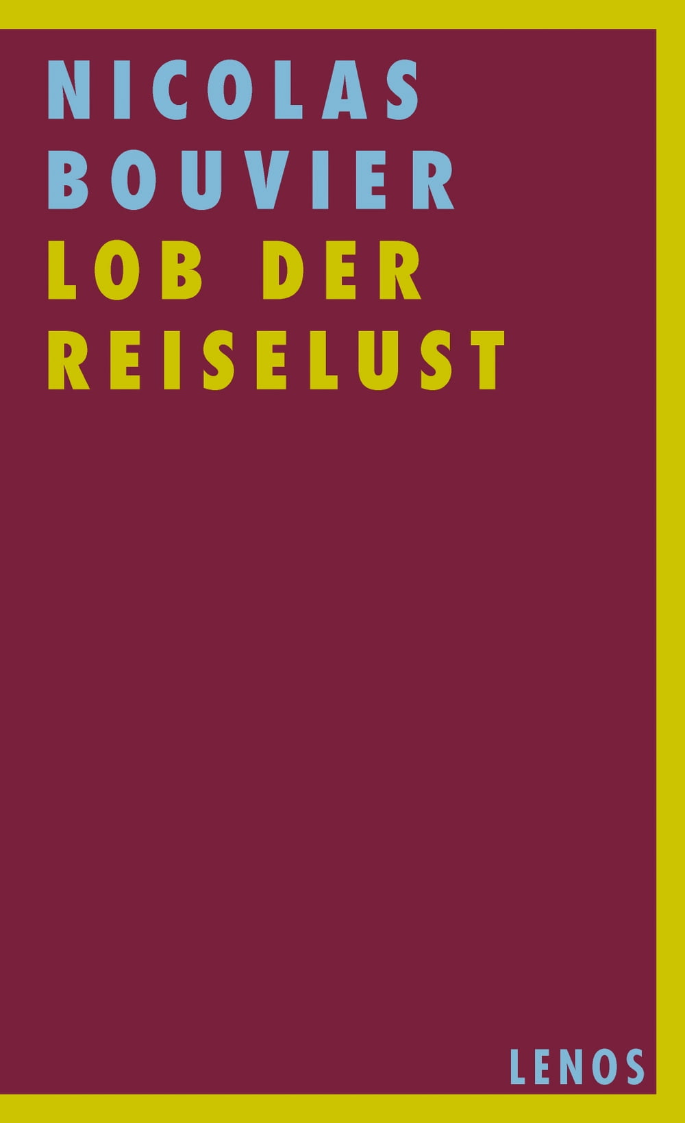 ibs