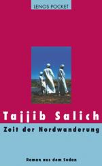 Zeit der Nordwanderung