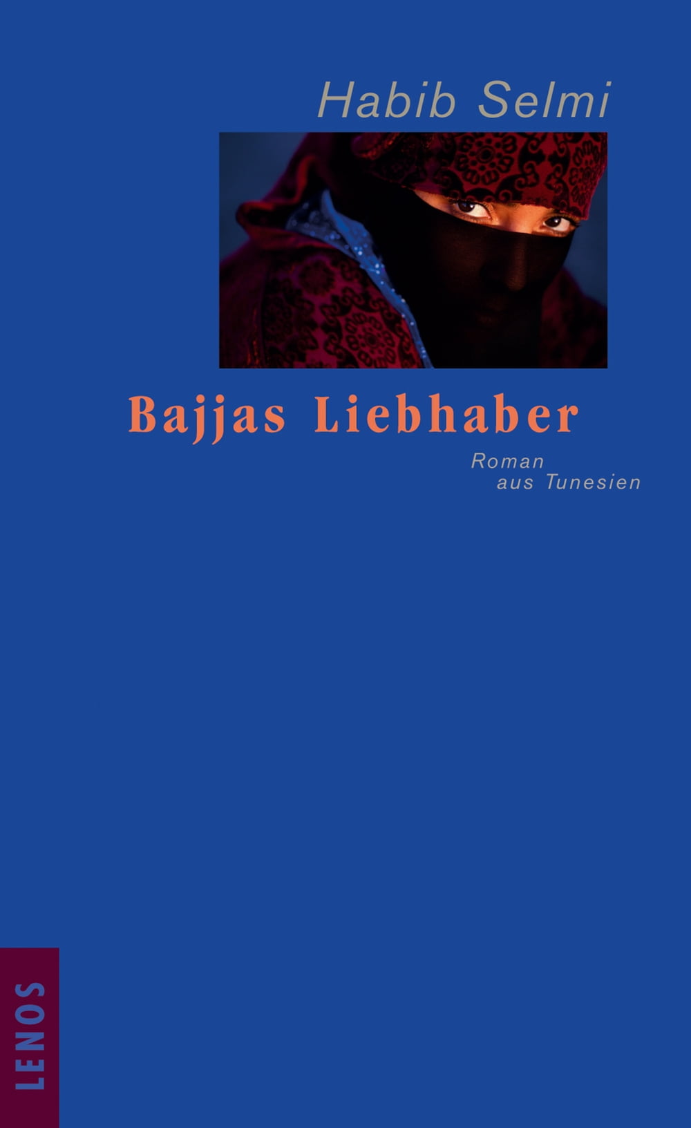ibs