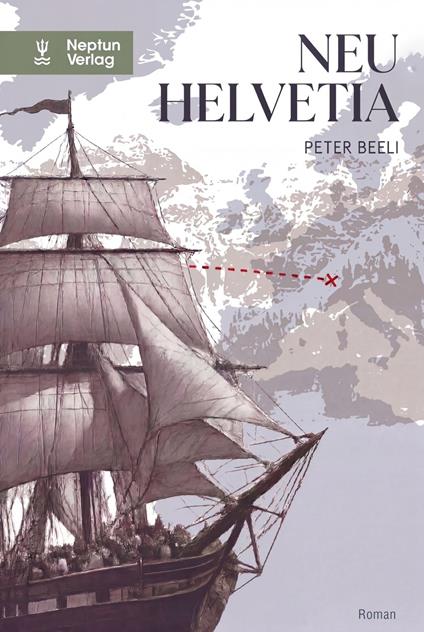 Neu Helvetia