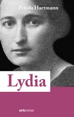 Lydia