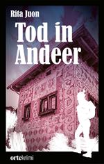 Tod in Andeer
