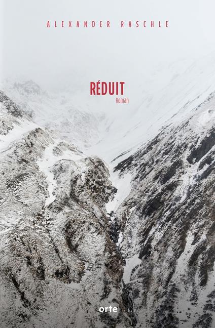 Réduit