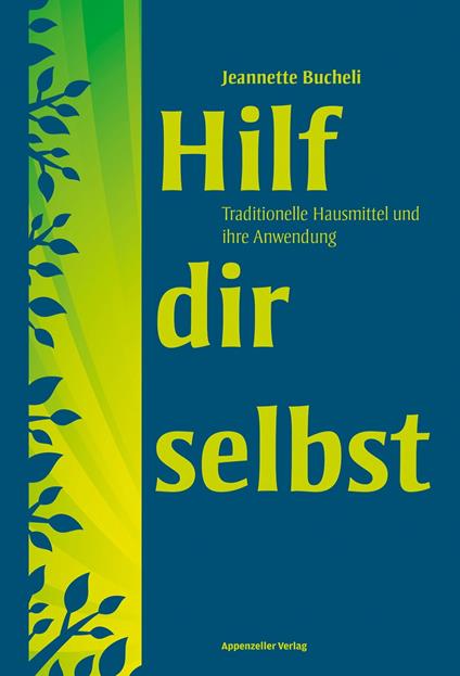 Hilf dir selbst