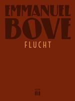 Flucht