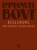 Begegnung