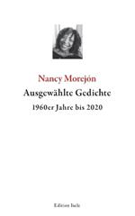 Ausgewählte Gedichte: 1960er Jahre bis 2020