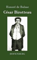 Cesar Birotteau