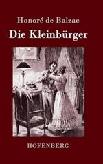 Die Kleinbürger