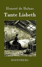 Tante Lisbeth
